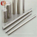 China professional factory supply molybdenum bar price